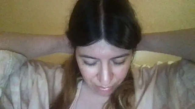 HYPHYtype online show from February 4, 2:39 am