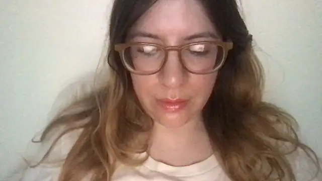 HYPHYtype online show from February 7, 3:41 pm