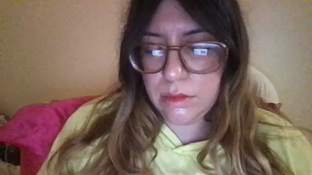 HYPHYtype online show from February 11, 3:50 am