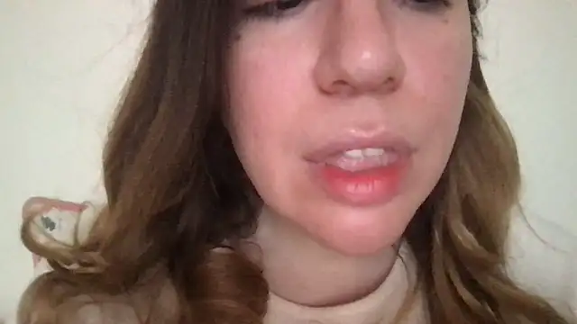 HYPHYtype online show from February 11, 10:39 pm