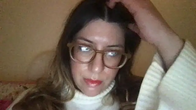 HYPHYtype online show from February 13, 1:29 am