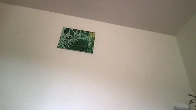 HYPHYtype online show from February 15, 11:25 pm