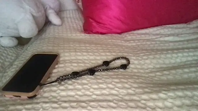 HYPHYtype online show from February 17, 12:54 am