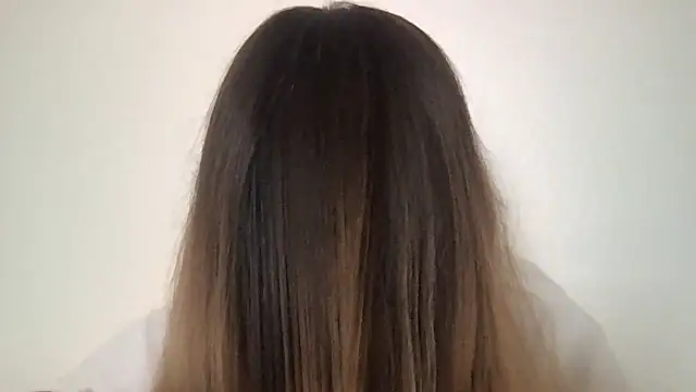 HYPHYtype online show from February 17, 9:30 pm