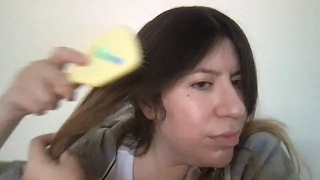 HYPHYtype online show from February 20, 9:20 pm