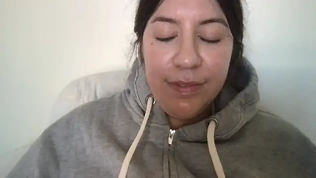 HYPHYtype online show from February 21, 2:28 am