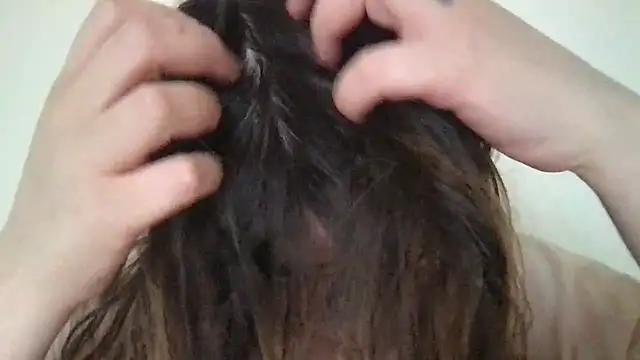 HYPHYtype online show from February 25, 4:31 pm