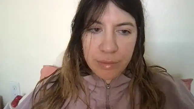 HYPHYtype online show from February 26, 5:50 pm