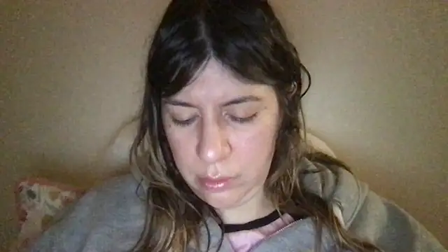 HYPHYtype online show from February 28, 3:26 am