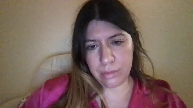 HYPHYtype online show from March 8, 7:38 am