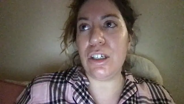 HYPHYtype online show from March 11, 9:34 am