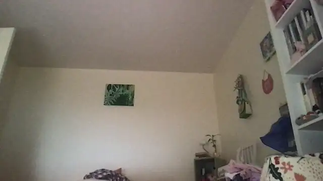 HYPHYtype online show from March 17, 9:34 pm