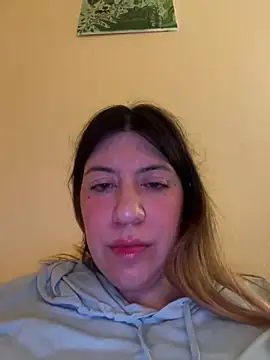 HYPHYtype online show from March 18, 3:20 am