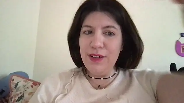 HYPHYtype online show from September 12, 5:57 pm