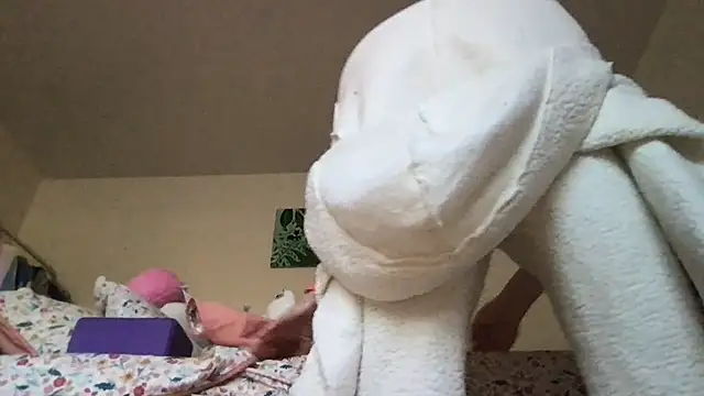 HYPHYtype online show from September 22, 3:14 pm