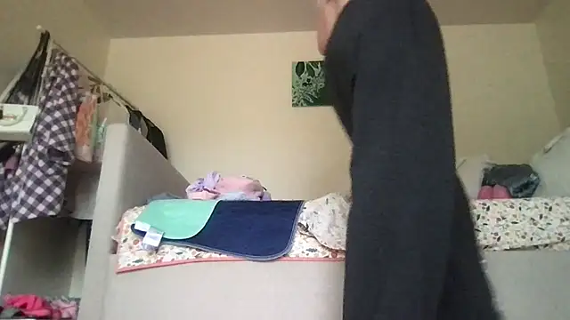 HYPHYtype online show from September 29, 4:34 pm