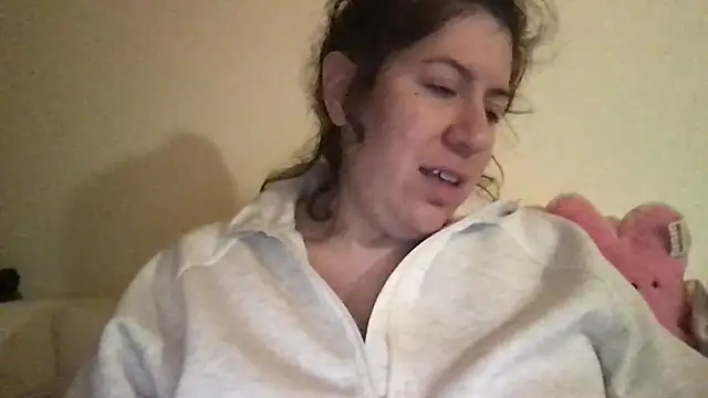 HYPHYtype online show from October 4, 3:37 am