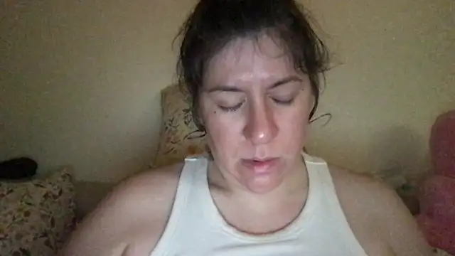 HYPHYtype online show from October 9, 8:23 am