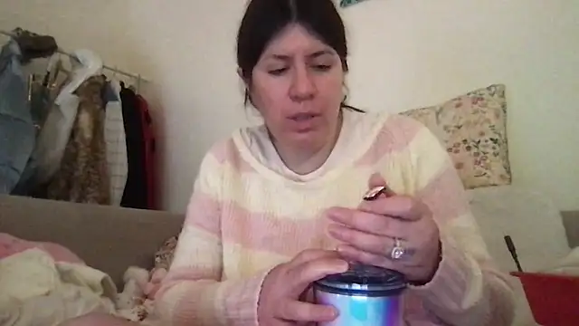 HYPHYtype online show from November 17, 9:31 pm