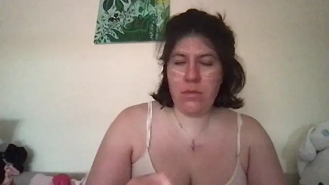HYPHYtype online show from June 11, 8:29 pm
