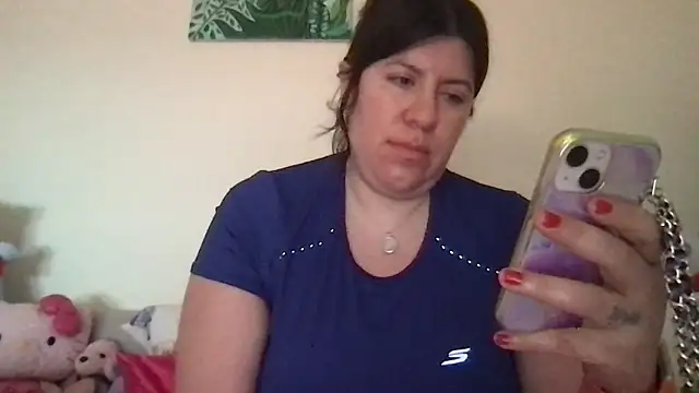 HYPHYtype online show from June 19, 10:24 pm