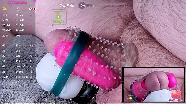 controlmytoys online show from March 10, 12:04 pm