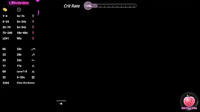 controlmytoys online show from March 12, 10:59 am