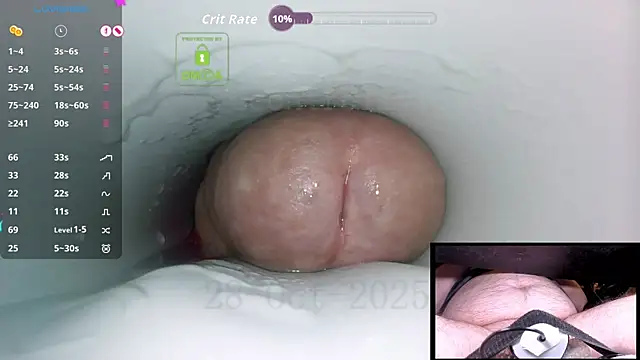 controlmytoys online show from October 28, 10:12 pm