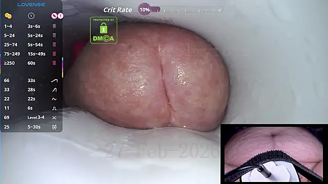 controlmytoys online show from February 27, 6:41 pm