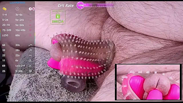 controlmytoys online show from March 27, 6:08 am