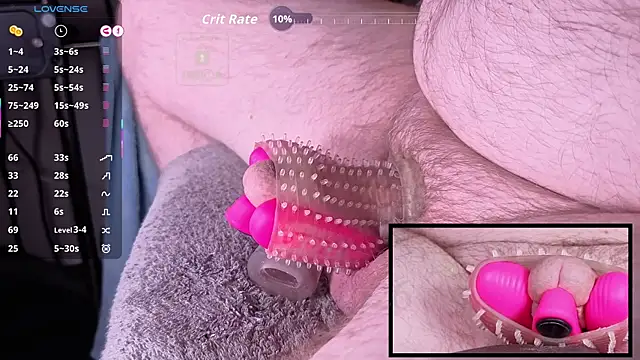 controlmytoys online show from June 28, 6:58 pm