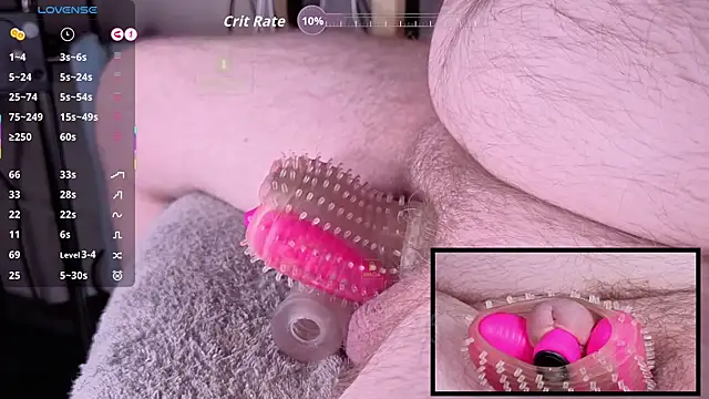 controlmytoys online show from July 17, 6:31 am