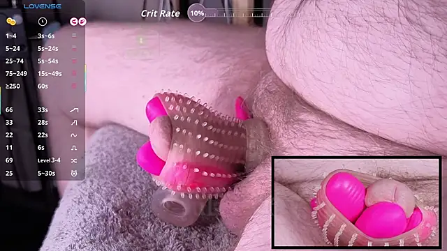 controlmytoys online show from July 19, 7:23 am