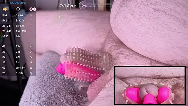 controlmytoys online show from July 19, 7:28 pm