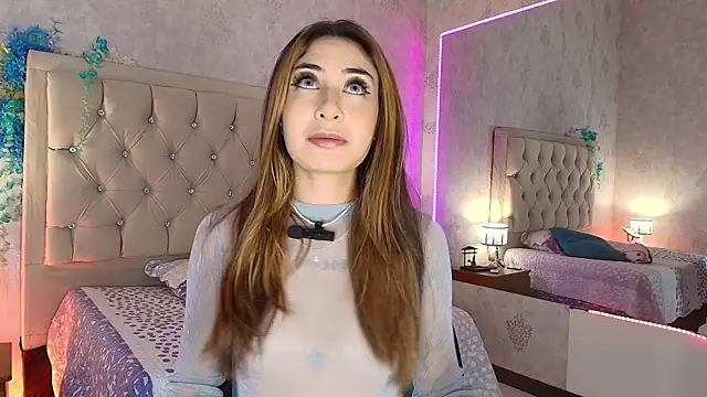 nini love01 online show from September 28, 3:56 am