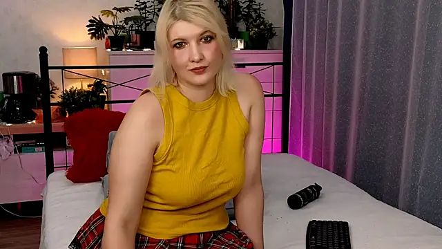 olisunny5 online show from January 14, 11:42 am