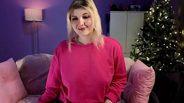 olisunny5 online show from January 8, 6:21 pm