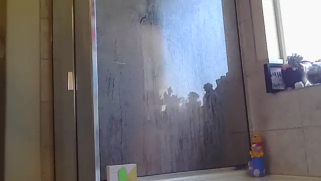 Snapshot of GothyBaby chatting on March 21, 6:22 pm GothyBaby online show from March 21, 6:22 pm