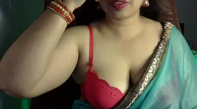Maalnad beauty online show from December 3, 5:31 am