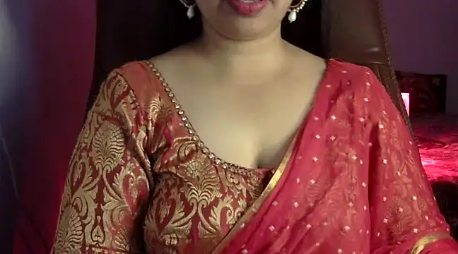 Maalnad beauty online show from December 10, 5:39 am