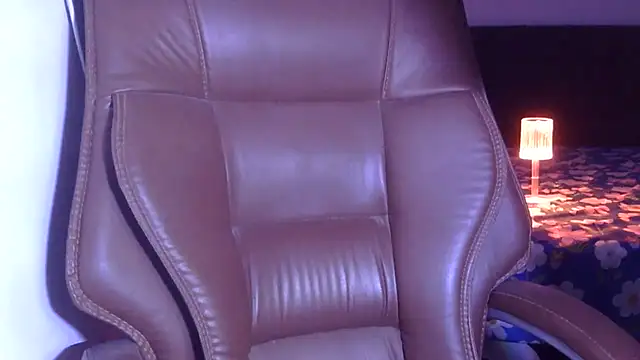 Maalnad beauty online show from October 22, 9:47 pm