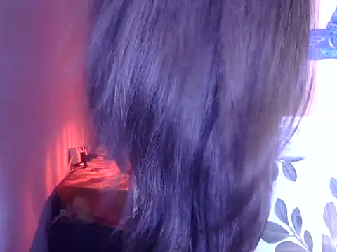 Snapshot of Maalnad_beauty chatting on May 19, 5:36 am Maalnad beauty online show from May 19, 5:36 am