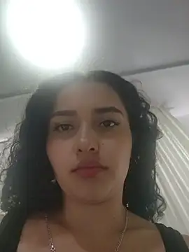 Snapshot of Lucy_Marin chatting on March 11, 2:56 pm Lucy Marin online show from March 11, 2:56 pm