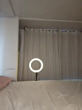 Snapshot of Lucy_Marin chatting on March 19, 4:33 pm Lucy Marin online show from March 19, 4:33 pm