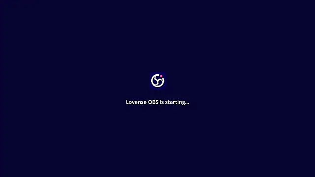 Galadriel 22 online show from March 21, 10:28 am