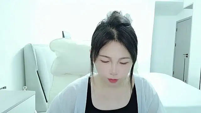 Sunset glow online show from October 13, 7:08 am