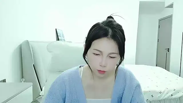 Sunset glow online show from October 28, 8:29 am