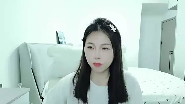 Sunset glow online show from November 4, 12:43 am