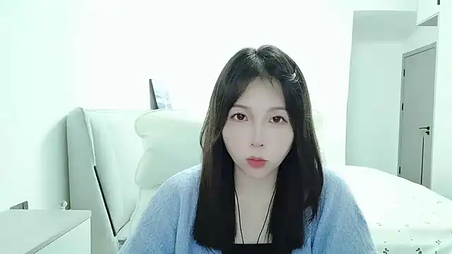 Sunset glow online show from November 11, 2:50 pm