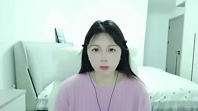 Sunset glow online show from January 6, 2:10 pm